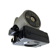 Worcester Greenstar UPM2