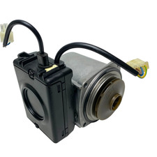 IDEAL VOUGE C26 C32 C40 S26