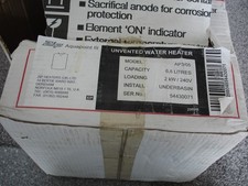 Zip Aquapoint III AP3/05