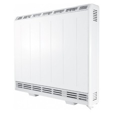 Dimplex XLE070 700W Slimline