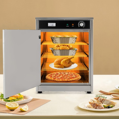 600w commercial electric hot - commercial,