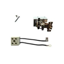 Dimplex Genuine Thermostat