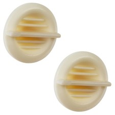 2 x Storage Heater Control