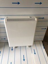 Elnur PROSSH158 1.06kw