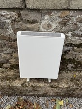 Elnur PROSSH158 1.06kw