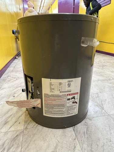 Rheem gallon xe20p06pu20u0 - rheem,