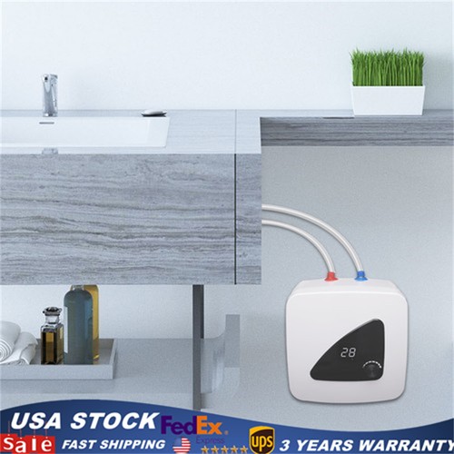 15l3 gallon portable - 15l3.96,