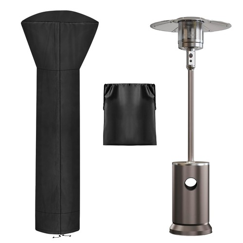 Outdoorlines waterproof - outdoorlines,