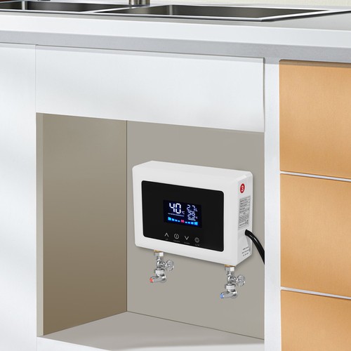 3kw electric mini tank - 3kw,
