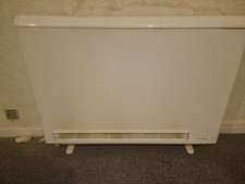 Elnur GABARRON 3x ECOHHR20 AND