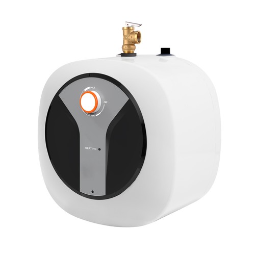 Uimoso gallon electric - uimoso,
