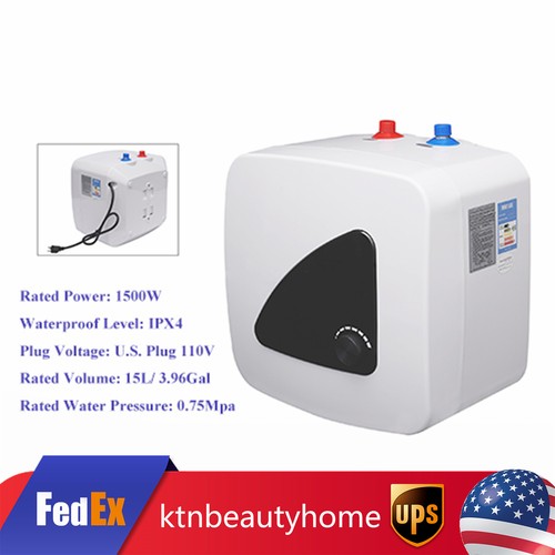 15l3 gallon portable - gallon,
