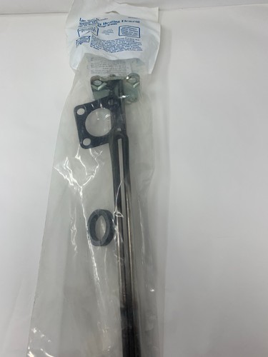 Sandhog 9000971 5500w 240v - sandhog,
