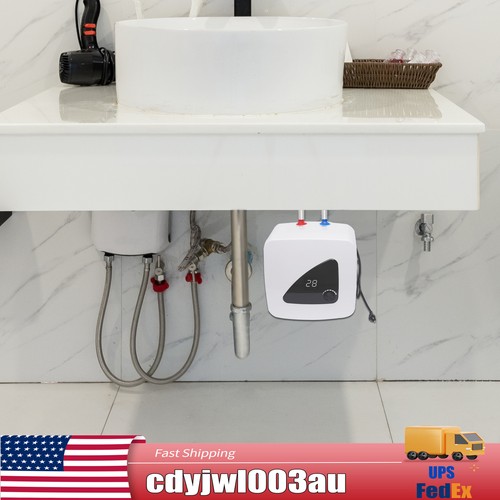 Gallon portable electric - gallon,