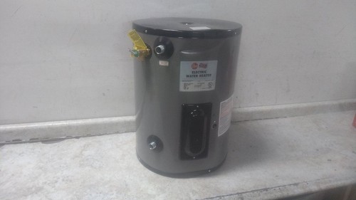 Rheem egsp15 gal - rheem, 15