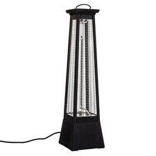 Floor Standing Tower Heater
