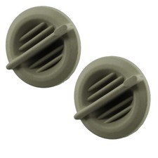 2 x Storage Heater Control