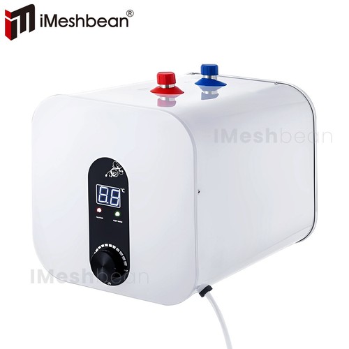 15l gal instant electric - 15l/4,