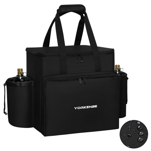 Portable heater carry bag - portable,