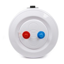 120L Electric Hot Water Heater