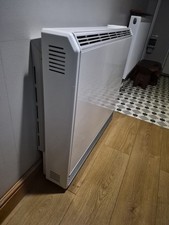 creda storage heater Trse 100 