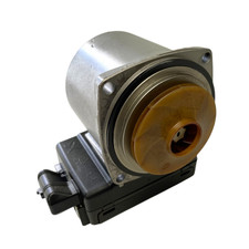 WORCESTER GREENSTAR ERP