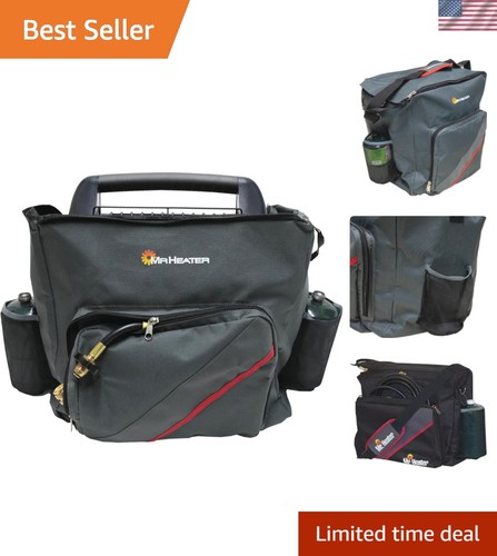 Heater big buddy carry - mr.,