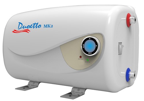 Duoetto mk2 digital dual - duoetto,