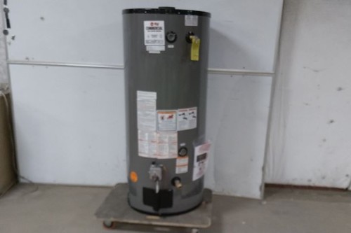 Rheem ruud g75 75n - rheem-ruud, gal