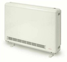 Elnur ECOHHR30 2.61kw High