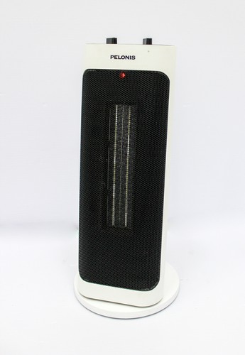 Pelonis 19j heater - pelonis,