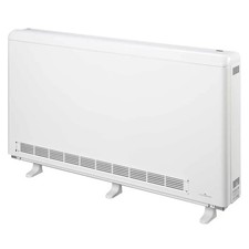 Elnur ECOHHR40 3.48kw High