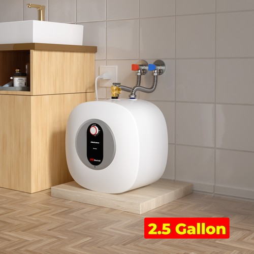 1440w gallon mini - 1440w,