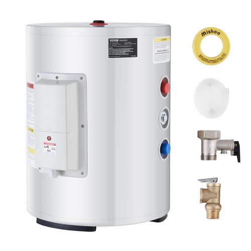 Vevor gallon electric water - vevor,