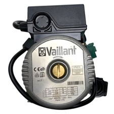 VAILLANT ECOTEC PLUS 612 615