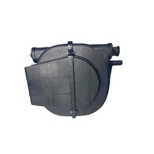 VAILLANT ECOTEC PLUS 630 VU