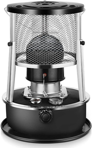 Portable heater stove - heater,