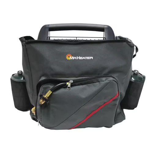 Heater big buddy carry bag - buddy,