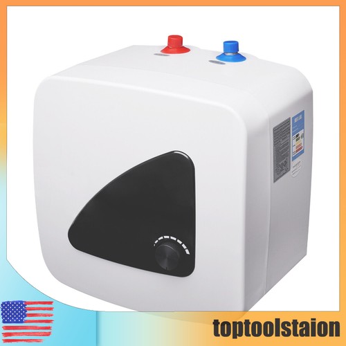 Gallon portable electric - 3.96,