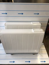 Dimplex QM100 1kW Quantum