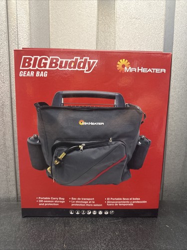 Heater water resistant - mr., 18b