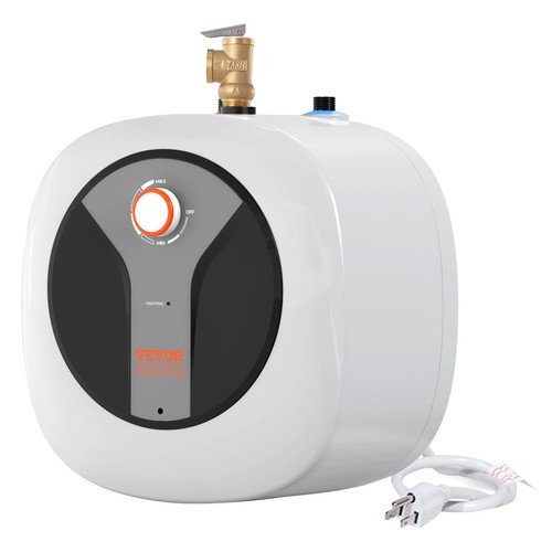 Vevor gal electric - vevor,