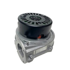 POTTERTON PROMAX COMBI 24, 28