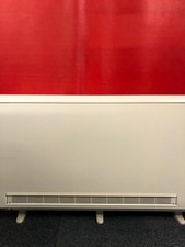 Elnur Ecombi ECOHHR20 High