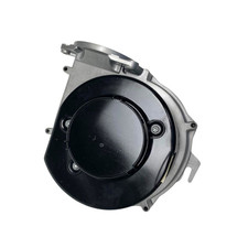 WORCESTER GREENSTAR HIGHFLOW