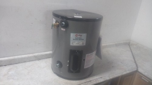 Rheem ruud egsp20 208v 9 - rheem-ruud, 19.9