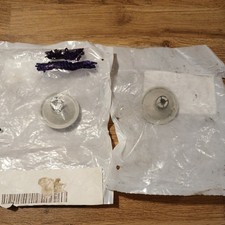 BNIB 2 X Genuine Dimplex