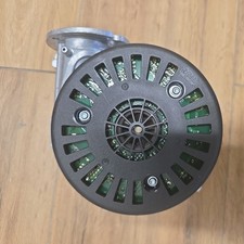 BAXI DUO TEC & PLATINUM 24HE