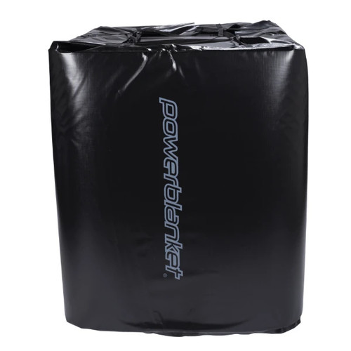 New powerblanket insulated - 💥new,