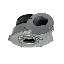 POTTERTON PROMAX COMBI 24, 28